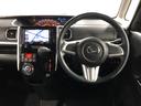 １年保証距離無制限　走行距離４２４１３キロ　純正カーペットマット　パワースライドドア　ＬＥＤオートライト　アイドリングストップ　ベンチシート　ナビ　バックカメラ　ＤＶＤ再生　ＥＴＣ（埼玉県）の中古車