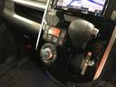 １年保証距離無制限　走行距離４２４１３キロ　純正カーペットマット　パワースライドドア　ＬＥＤオートライト　アイドリングストップ　ベンチシート　ナビ　バックカメラ　ＤＶＤ再生　ＥＴＣ（埼玉県）の中古車