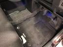１年保証距離無制限　走行距離４２４１３キロ　純正カーペットマット　パワースライドドア　ＬＥＤオートライト　アイドリングストップ　ベンチシート　ナビ　バックカメラ　ＤＶＤ再生　ＥＴＣ（埼玉県）の中古車
