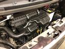１年保証距離無制限　走行距離４２４１３キロ　純正カーペットマット　パワースライドドア　ＬＥＤオートライト　アイドリングストップ　ベンチシート　ナビ　バックカメラ　ＤＶＤ再生　ＥＴＣ（埼玉県）の中古車