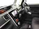 １年保証距離無制限　走行距離４２４１３キロ　純正カーペットマット　パワースライドドア　ＬＥＤオートライト　アイドリングストップ　ベンチシート　ナビ　バックカメラ　ＤＶＤ再生　ＥＴＣ（埼玉県）の中古車