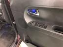 １年保証距離無制限　走行距離４２４１３キロ　純正カーペットマット　パワースライドドア　ＬＥＤオートライト　アイドリングストップ　ベンチシート　ナビ　バックカメラ　ＤＶＤ再生　ＥＴＣ（埼玉県）の中古車