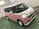 一年保証・走行距離無制限　走行距離７０９７７キロ　フルセグナビ　ブルートゥース　ＵＳＢ　全周囲カメラ　ＤＶＤ　サイドエアバック　オートライト　両側電動スライドドア　ベンチシート（埼玉県）の中古車