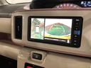 一年保証・走行距離無制限　走行距離７０９７７キロ　フルセグナビ　ブルートゥース　ＵＳＢ　全周囲カメラ　ＤＶＤ　サイドエアバック　オートライト　両側電動スライドドア　ベンチシート（埼玉県）の中古車