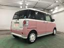 一年保証・走行距離無制限　走行距離７０９７７キロ　フルセグナビ　ブルートゥース　ＵＳＢ　全周囲カメラ　ＤＶＤ　サイドエアバック　オートライト　両側電動スライドドア　ベンチシート（埼玉県）の中古車