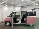 一年保証・走行距離無制限　走行距離７０９７７キロ　フルセグナビ　ブルートゥース　ＵＳＢ　全周囲カメラ　ＤＶＤ　サイドエアバック　オートライト　両側電動スライドドア　ベンチシート（埼玉県）の中古車