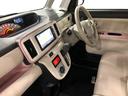 一年保証・走行距離無制限　走行距離７０９７７キロ　フルセグナビ　ブルートゥース　ＵＳＢ　全周囲カメラ　ＤＶＤ　サイドエアバック　オートライト　両側電動スライドドア　ベンチシート（埼玉県）の中古車