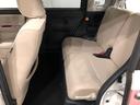 一年保証・走行距離無制限　走行距離７０９７７キロ　フルセグナビ　ブルートゥース　ＵＳＢ　全周囲カメラ　ＤＶＤ　サイドエアバック　オートライト　両側電動スライドドア　ベンチシート（埼玉県）の中古車