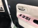 一年保証・走行距離無制限　走行距離７０９７７キロ　フルセグナビ　ブルートゥース　ＵＳＢ　全周囲カメラ　ＤＶＤ　サイドエアバック　オートライト　両側電動スライドドア　ベンチシート（埼玉県）の中古車
