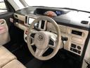 一年保証・走行距離無制限　走行距離７０９７７キロ　フルセグナビ　ブルートゥース　ＵＳＢ　全周囲カメラ　ＤＶＤ　サイドエアバック　オートライト　両側電動スライドドア　ベンチシート（埼玉県）の中古車