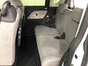一年保証・走行距離無制限　走行距離７５１０キロ　助手席エアバック　純正カーペットマット　サイドエアバック　クリアランスソナー　オートライト　ＬＥＤヘッドライト　シートヒーター（埼玉県）の中古車