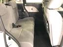 一年保証・走行距離無制限　走行距離７５１０キロ　助手席エアバック　純正カーペットマット　サイドエアバック　クリアランスソナー　オートライト　ＬＥＤヘッドライト　シートヒーター（埼玉県）の中古車