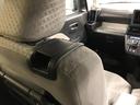 一年保証・走行距離無制限　走行距離７５１０キロ　助手席エアバック　純正カーペットマット　サイドエアバック　クリアランスソナー　オートライト　ＬＥＤヘッドライト　シートヒーター（埼玉県）の中古車