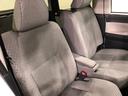 一年保証・走行距離無制限　走行距離７５１０キロ　助手席エアバック　純正カーペットマット　サイドエアバック　クリアランスソナー　オートライト　ＬＥＤヘッドライト　シートヒーター（埼玉県）の中古車