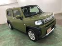 １年保証距離無制限　走行距離５５８８キロ　フルセグナビ　バックカメラ　純正マット　クリアランスソナー　オートマチックハイビーム　ＬＥＤオートライト　アイドリングストップ　シートヒーター　ＵＳＢポート（埼玉県）の中古車