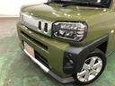 １年保証距離無制限　走行距離５５８８キロ　フルセグナビ　バックカメラ　純正マット　クリアランスソナー　オートマチックハイビーム　ＬＥＤオートライト　アイドリングストップ　シートヒーター　ＵＳＢポート（埼玉県）の中古車
