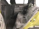 １年保証距離無制限　走行距離５５８８キロ　フルセグナビ　バックカメラ　純正マット　クリアランスソナー　オートマチックハイビーム　ＬＥＤオートライト　アイドリングストップ　シートヒーター　ＵＳＢポート（埼玉県）の中古車