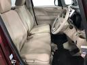 １年保証距離無制限　走行距離８７９５７キロ　車検整備付　純正カーペットマット　助手席エアバッグ　ベンチシート　バイザー　片側電動スライドドア　マニュアルエアコン（埼玉県）の中古車