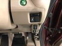 １年保証距離無制限　走行距離８７９５７キロ　車検整備付　純正カーペットマット　助手席エアバッグ　ベンチシート　バイザー　片側電動スライドドア　マニュアルエアコン（埼玉県）の中古車