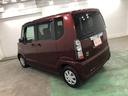 １年保証距離無制限　走行距離８７９５７キロ　車検整備付　純正カーペットマット　助手席エアバッグ　ベンチシート　バイザー　片側電動スライドドア　マニュアルエアコン（埼玉県）の中古車