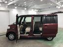 １年保証距離無制限　走行距離８７９５７キロ　車検整備付　純正カーペットマット　助手席エアバッグ　ベンチシート　バイザー　片側電動スライドドア　マニュアルエアコン（埼玉県）の中古車
