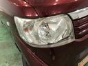 １年保証距離無制限　走行距離８７９５７キロ　車検整備付　純正カーペットマット　助手席エアバッグ　ベンチシート　バイザー　片側電動スライドドア　マニュアルエアコン（埼玉県）の中古車