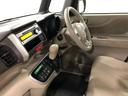 １年保証距離無制限　走行距離８７９５７キロ　車検整備付　純正カーペットマット　助手席エアバッグ　ベンチシート　バイザー　片側電動スライドドア　マニュアルエアコン（埼玉県）の中古車