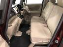 １年保証距離無制限　走行距離８７９５７キロ　車検整備付　純正カーペットマット　助手席エアバッグ　ベンチシート　バイザー　片側電動スライドドア　マニュアルエアコン（埼玉県）の中古車