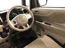 １年保証距離無制限　走行距離８７９５７キロ　車検整備付　純正カーペットマット　助手席エアバッグ　ベンチシート　バイザー　片側電動スライドドア　マニュアルエアコン（埼玉県）の中古車