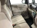 １年保証距離無制限　走行距離８７９５７キロ　車検整備付　純正カーペットマット　助手席エアバッグ　ベンチシート　バイザー　片側電動スライドドア　マニュアルエアコン（埼玉県）の中古車
