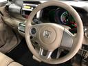 １年保証距離無制限　走行距離８７９５７キロ　車検整備付　純正カーペットマット　助手席エアバッグ　ベンチシート　バイザー　片側電動スライドドア　マニュアルエアコン（埼玉県）の中古車