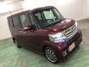 １年保証距離無制限　走行距離５６５４９キロ　ワンセグナビ　バックカメラ　ブルートゥース　純正マット　サイドエアバッグ　オートライト　ＨＩＤヘッドランプ　両側電動スライドドア　電動格納式ドアミラー（東京都）の中古車