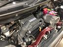 １年保証距離無制限　走行距離５６５４９キロ　ワンセグナビ　バックカメラ　ブルートゥース　純正マット　サイドエアバッグ　オートライト　ＨＩＤヘッドランプ　両側電動スライドドア　電動格納式ドアミラー（東京都）の中古車