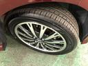 １年保証距離無制限　走行距離５６５４９キロ　ワンセグナビ　バックカメラ　ブルートゥース　純正マット　サイドエアバッグ　オートライト　ＨＩＤヘッドランプ　両側電動スライドドア　電動格納式ドアミラー（東京都）の中古車