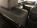 １年保証距離無制限　走行距離５６５４９キロ　ワンセグナビ　バックカメラ　ブルートゥース　純正マット　サイドエアバッグ　オートライト　ＨＩＤヘッドランプ　両側電動スライドドア　電動格納式ドアミラー（東京都）の中古車
