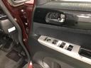 １年保証距離無制限　走行距離５６５４９キロ　ワンセグナビ　バックカメラ　ブルートゥース　純正マット　サイドエアバッグ　オートライト　ＨＩＤヘッドランプ　両側電動スライドドア　電動格納式ドアミラー（東京都）の中古車