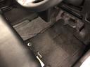 １年保証距離無制限　走行距離９８９７３キロ　純正フルセグナビ　バックカメラ　ブルートゥース　純正マット　ＬＥＤヘッドランプ　アイドリングストップ　シートヒーター　両側電動スライドドア　キーフリー（埼玉県）の中古車