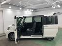 １年保証距離無制限　走行距離９８９７３キロ　純正フルセグナビ　バックカメラ　ブルートゥース　純正マット　ＬＥＤヘッドランプ　アイドリングストップ　シートヒーター　両側電動スライドドア　キーフリー（埼玉県）の中古車