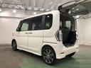 １年保証距離無制限　走行距離９８９７３キロ　純正フルセグナビ　バックカメラ　ブルートゥース　純正マット　ＬＥＤヘッドランプ　アイドリングストップ　シートヒーター　両側電動スライドドア　キーフリー（埼玉県）の中古車