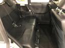 １年保証距離無制限　走行距離９８９７３キロ　純正フルセグナビ　バックカメラ　ブルートゥース　純正マット　ＬＥＤヘッドランプ　アイドリングストップ　シートヒーター　両側電動スライドドア　キーフリー（埼玉県）の中古車