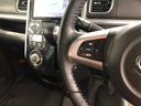 １年保証距離無制限　走行距離９８９７３キロ　純正フルセグナビ　バックカメラ　ブルートゥース　純正マット　ＬＥＤヘッドランプ　アイドリングストップ　シートヒーター　両側電動スライドドア　キーフリー（埼玉県）の中古車
