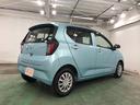 １年保証距離無制限　走行距離１７８９キロ　純正フルセグナビ　バックカメラ　ブルートゥース　ドラレコ　純正マット　アイドリングストップ　キーレスエントリー　マニュアルエアコン（埼玉県）の中古車