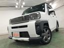 １年保証距離無制限　走行距離１２９９３１キロ　車検整備付　純正フルセグナビ　バックカメラ　ドラレコ　純正マット　サイドエアバッグ　ＬＥＤヘッドランプ　アイドリングストップ　シートヒーター　キーフリー（埼玉県）の中古車