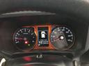 １年保証距離無制限　走行距離１２９９３１キロ　車検整備付　純正フルセグナビ　バックカメラ　ドラレコ　純正マット　サイドエアバッグ　ＬＥＤヘッドランプ　アイドリングストップ　シートヒーター　キーフリー（埼玉県）の中古車