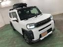 １年保証距離無制限　走行距離１２９９３１キロ　車検整備付　純正フルセグナビ　バックカメラ　ドラレコ　純正マット　サイドエアバッグ　ＬＥＤヘッドランプ　アイドリングストップ　シートヒーター　キーフリー（埼玉県）の中古車
