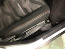 １年保証距離無制限　走行距離１２９９３１キロ　車検整備付　純正フルセグナビ　バックカメラ　ドラレコ　純正マット　サイドエアバッグ　ＬＥＤヘッドランプ　アイドリングストップ　シートヒーター　キーフリー（埼玉県）の中古車