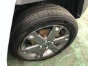 １年保証距離無制限　走行距離１２９９３１キロ　車検整備付　純正フルセグナビ　バックカメラ　ドラレコ　純正マット　サイドエアバッグ　ＬＥＤヘッドランプ　アイドリングストップ　シートヒーター　キーフリー（埼玉県）の中古車