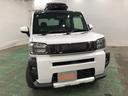 １年保証距離無制限　走行距離１２９９３１キロ　車検整備付　純正フルセグナビ　バックカメラ　ドラレコ　純正マット　サイドエアバッグ　ＬＥＤヘッドランプ　アイドリングストップ　シートヒーター　キーフリー（埼玉県）の中古車