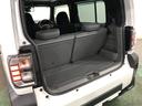 １年保証距離無制限　走行距離１２９９３１キロ　車検整備付　純正フルセグナビ　バックカメラ　ドラレコ　純正マット　サイドエアバッグ　ＬＥＤヘッドランプ　アイドリングストップ　シートヒーター　キーフリー（埼玉県）の中古車