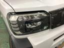 １年保証距離無制限　走行距離１２９９３１キロ　車検整備付　純正フルセグナビ　バックカメラ　ドラレコ　純正マット　サイドエアバッグ　ＬＥＤヘッドランプ　アイドリングストップ　シートヒーター　キーフリー（埼玉県）の中古車